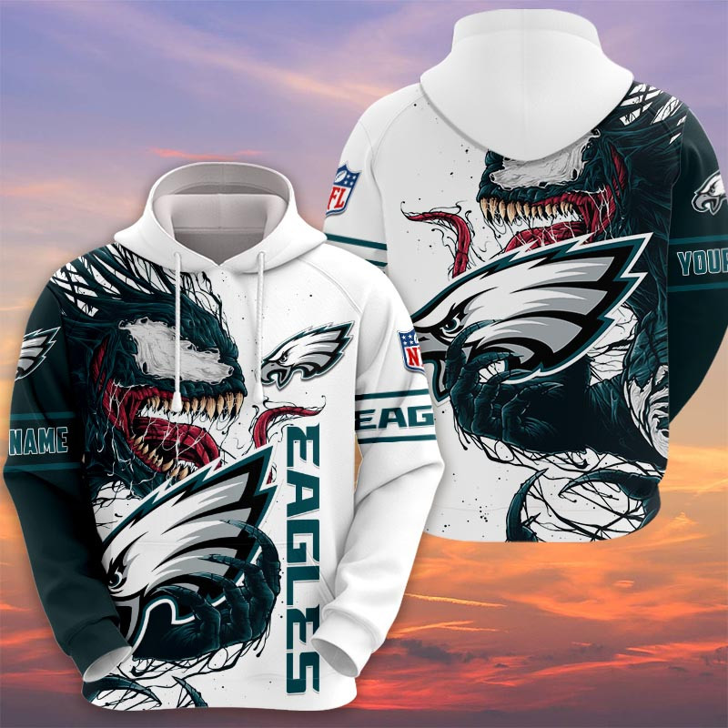 Philadelphia Eagles DMHB4553 Hoodie, Tee, Polo, SweatShirt... - Famjoys Philadelphia Eagles DMHB4553 Hoodie, Tee, Polo, SweatShirt... - Famjoys