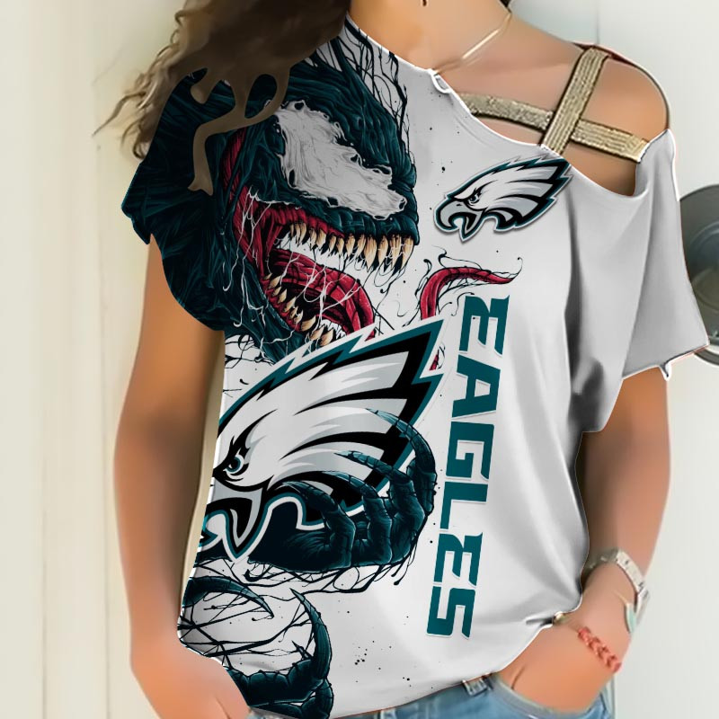 Philadelphia Eagles DMHB4553 Hoodie, Tee, Polo, SweatShirt... - Famjoys Philadelphia Eagles DMHB4553 Hoodie, Tee, Polo, SweatShirt... - Famjoys