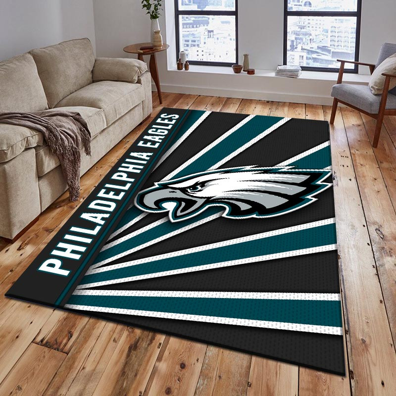 Philadelphia Eagles DMHF3647 - Famjoys Philadelphia Eagles DMHF3647 - Famjoys