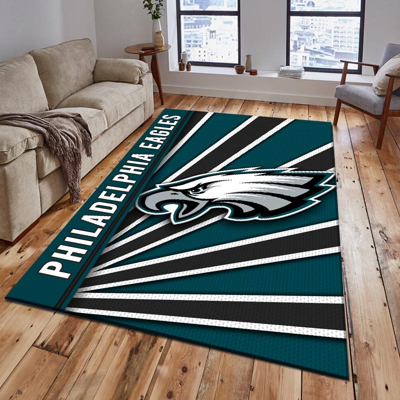 Philadelphia Eagles DMHF3647 - Famjoys Philadelphia Eagles DMHF3647 - Famjoys