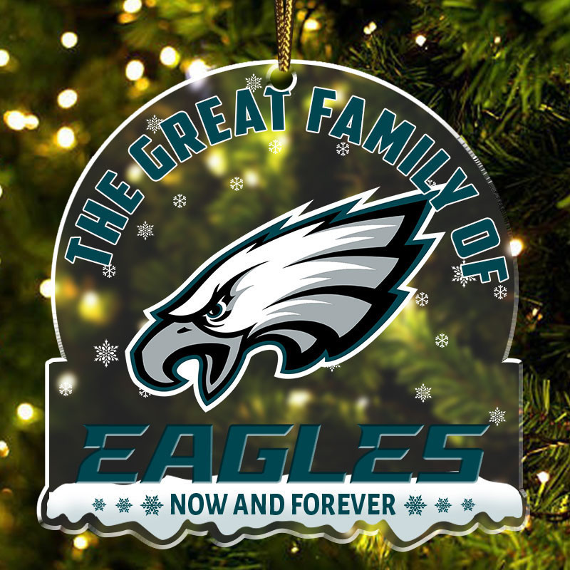 Philadelphia Eagles DMHN0026 - Famjoys Philadelphia Eagles DMHN0026 - Famjoys