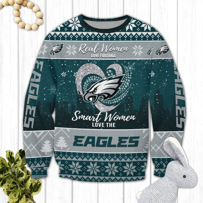 Philadelphia Eagles DMHP0026 - Famjoys Philadelphia Eagles DMHP0026 - Famjoys