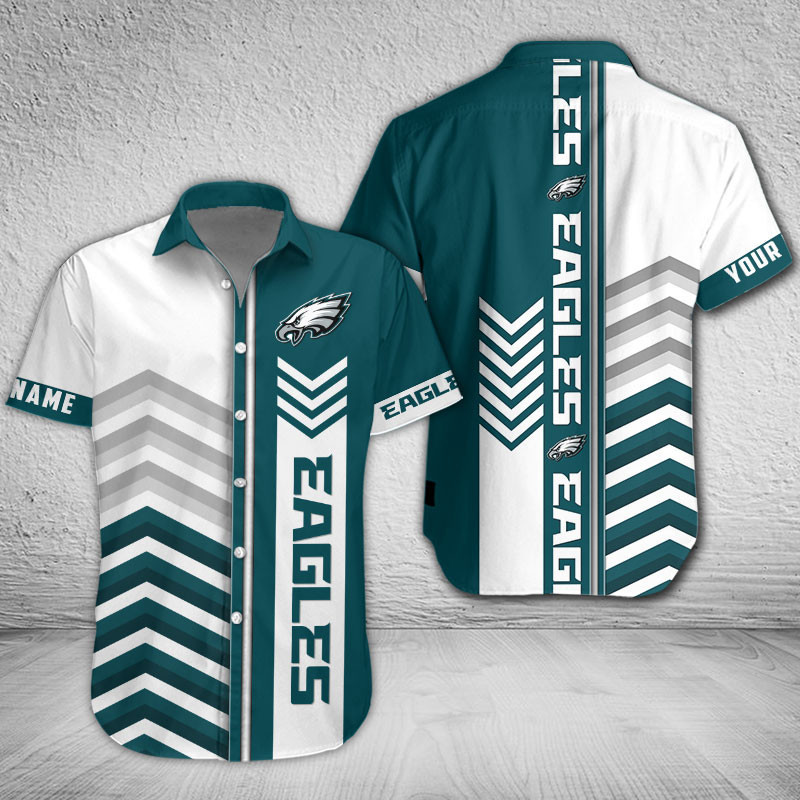 Philadelphia Eagles DMHW0246 - Famjoys Philadelphia Eagles DMHW0246 - Famjoys