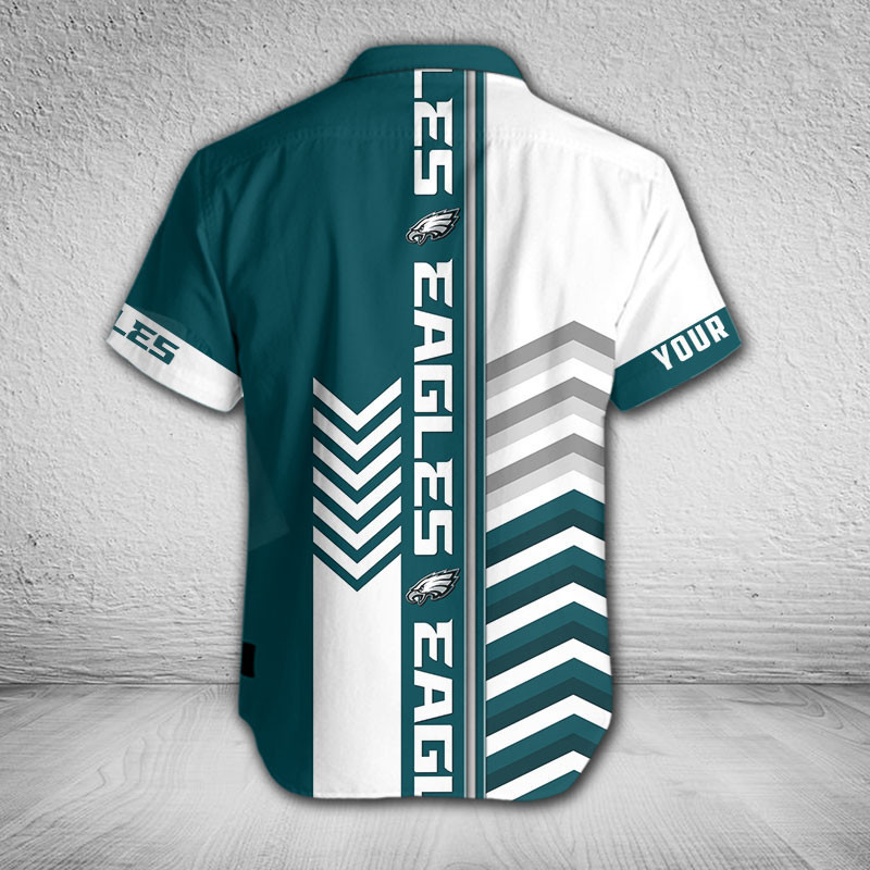 Philadelphia Eagles DMHW0246 - Famjoys Philadelphia Eagles DMHW0246 - Famjoys