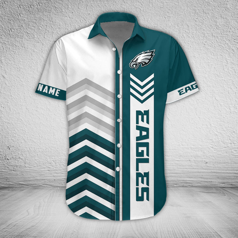 Philadelphia Eagles DMHW0246 - Famjoys Philadelphia Eagles DMHW0246 - Famjoys