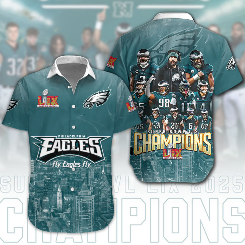 Philadelphia Eagles DMHW1218