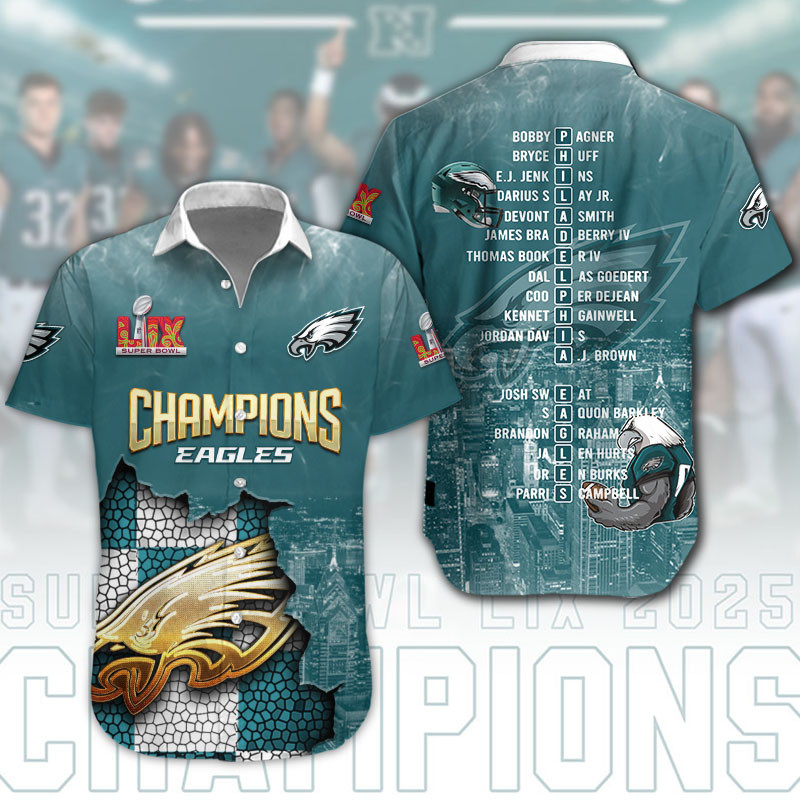 Philadelphia Eagles DMHW1220 - Famjoys Philadelphia Eagles DMHW1220 - Famjoys