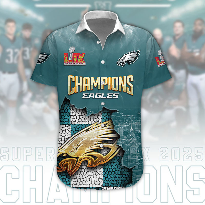 Philadelphia Eagles DMHW1220 - Famjoys Philadelphia Eagles DMHW1220 - Famjoys