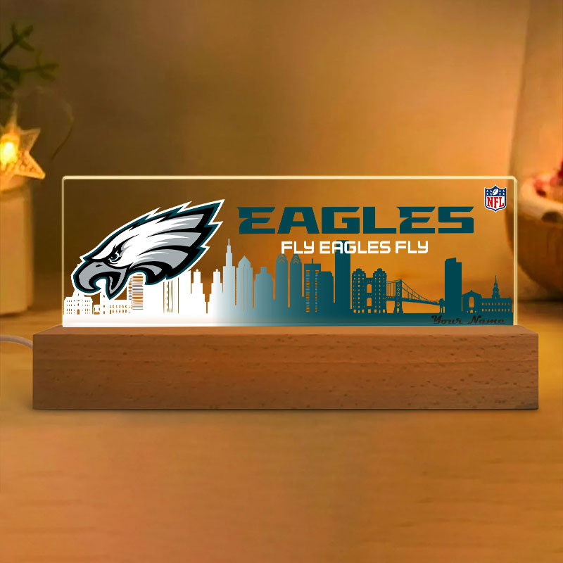 Philadelphia Eagles DMLG0358 - Famjoys Philadelphia Eagles DMLG0358 - Famjoys