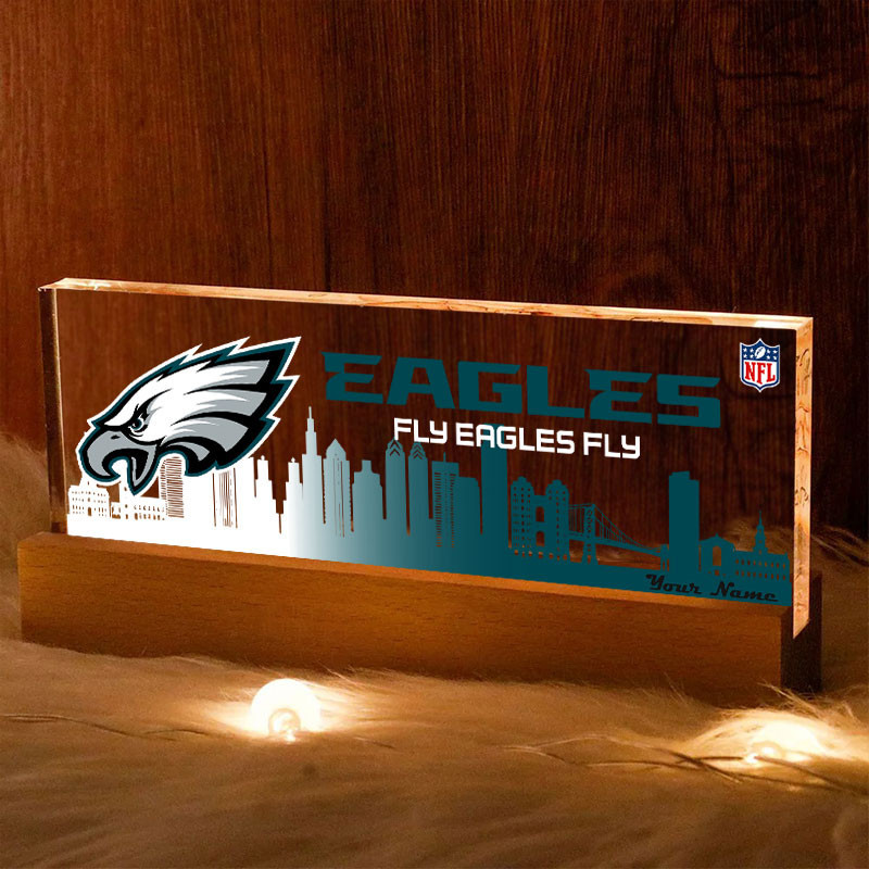 Philadelphia Eagles DMLG0358 - Famjoys Philadelphia Eagles DMLG0358 - Famjoys