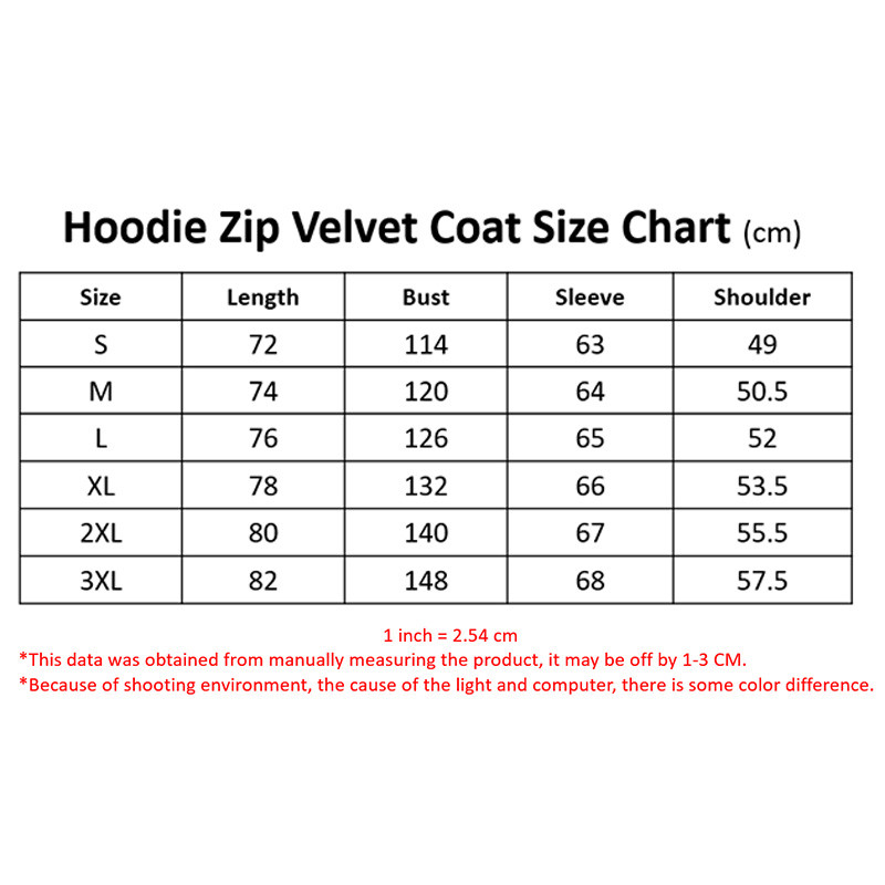 Philadelphia Eagles DMTZ0863 Hoodie Zip Velvet Coat - Famjoys Philadelphia Eagles DMTZ0863 Hoodie Zip Velvet Coat - Famjoys