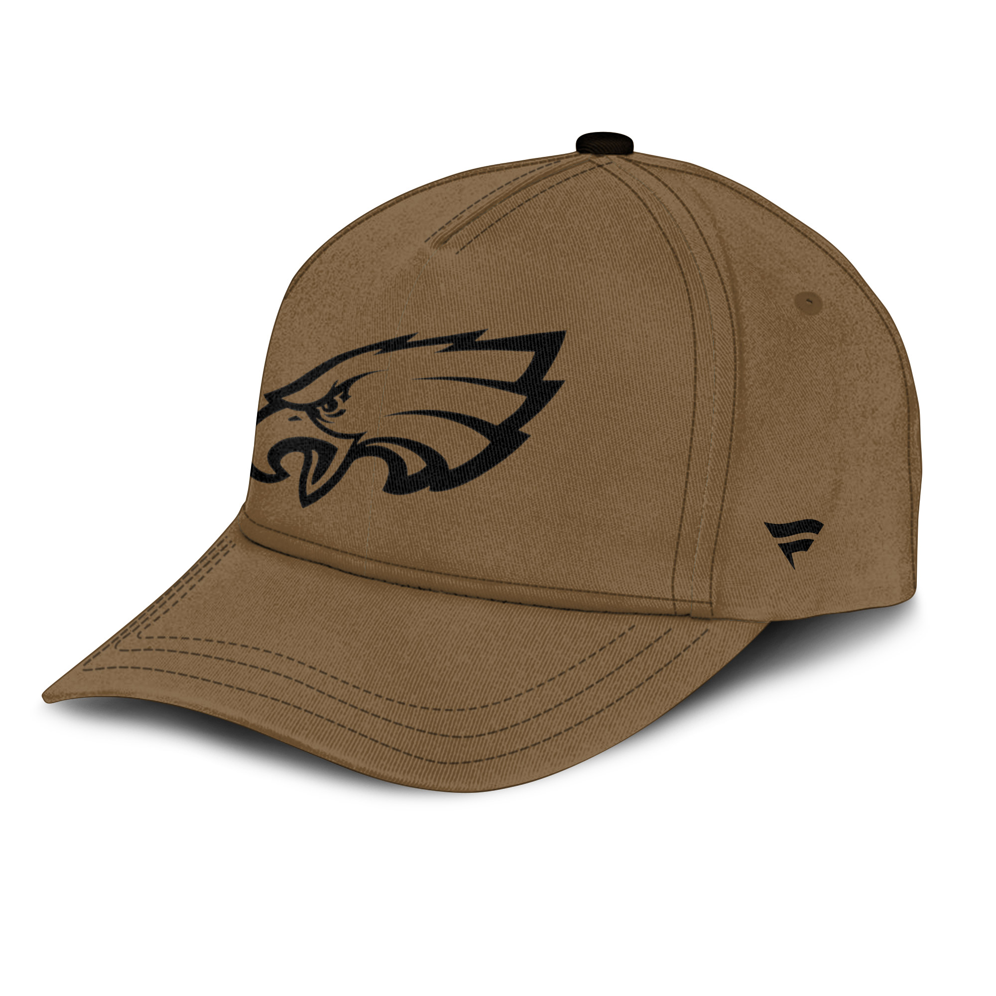 Philadelphia Eagles Hoodie 01 - Famjoys Philadelphia Eagles Hoodie 01 - Famjoys