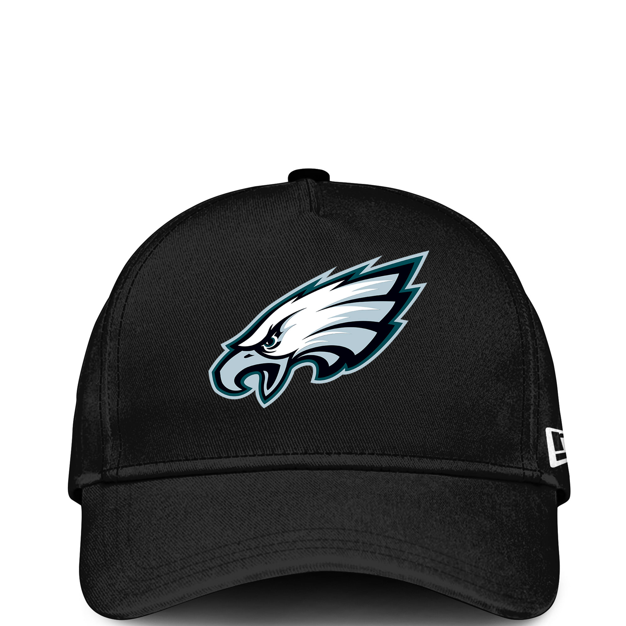 Philadelphia Eagles Hoodie