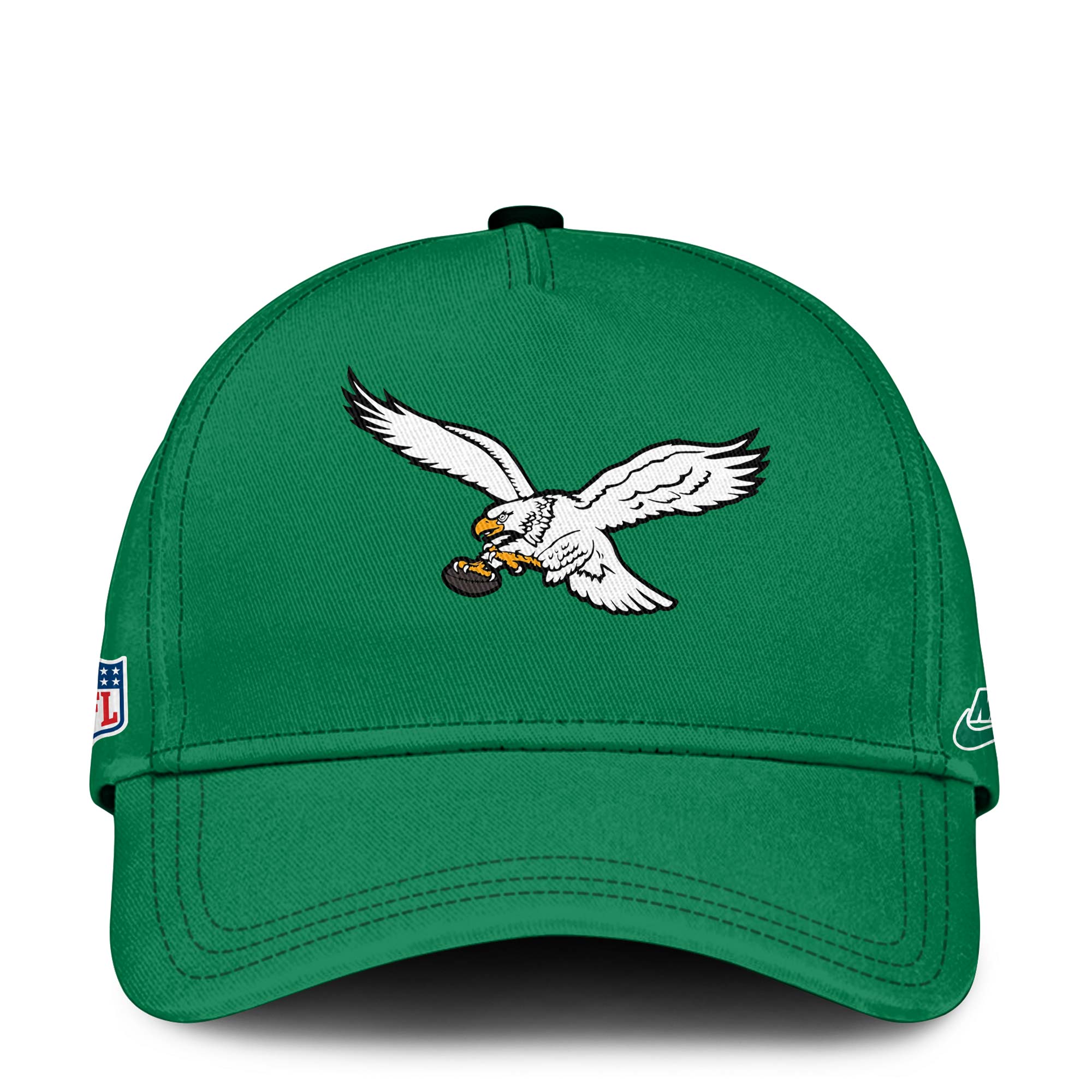 Philadelphia Eagles Hoodie - Famjoys Philadelphia Eagles Hoodie - Famjoys