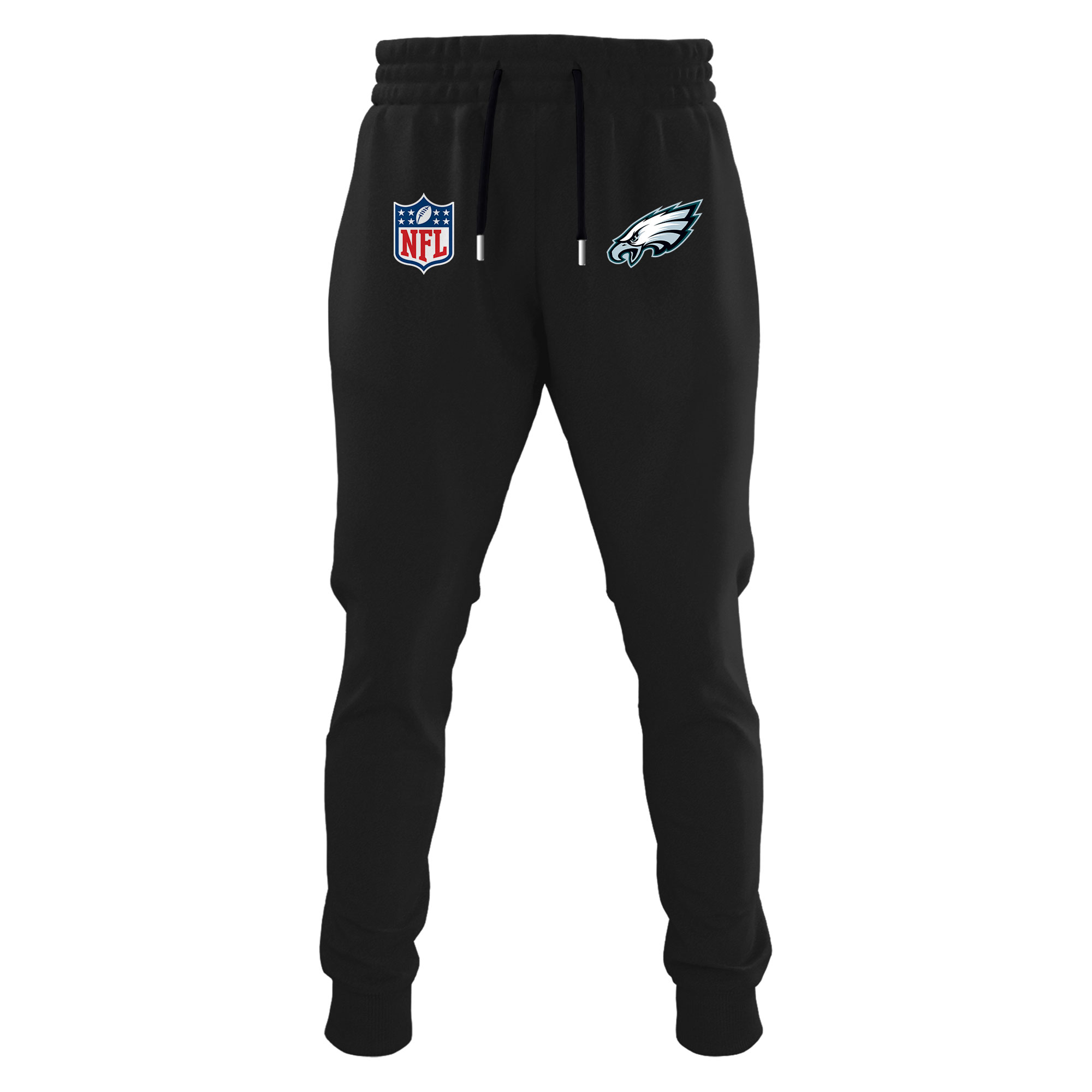 Philadelphia Eagles Hoodie