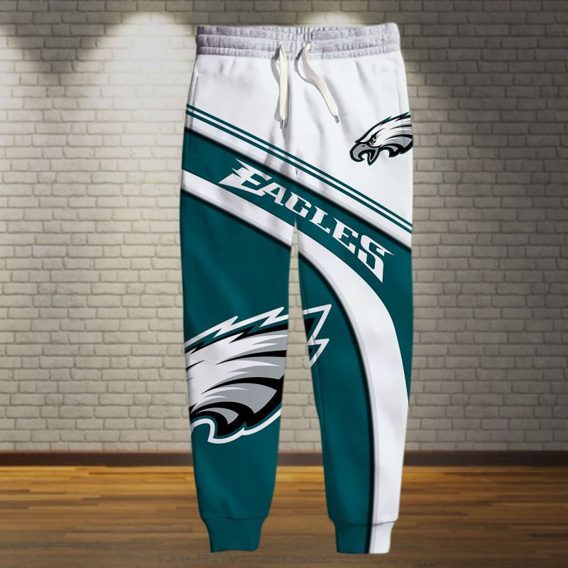 Philadelphia Eagles HVKA3402