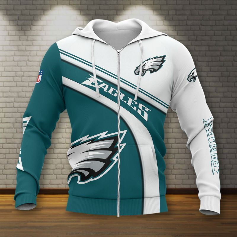 Philadelphia Eagles HVKA3402