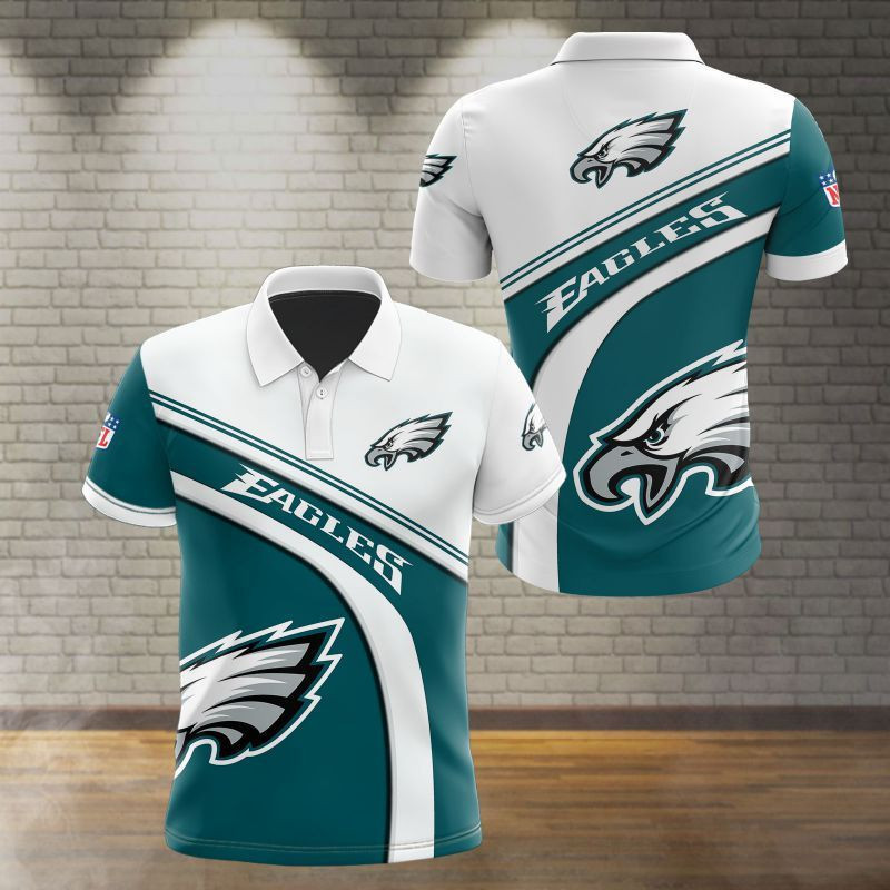 Philadelphia Eagles HVKA3402