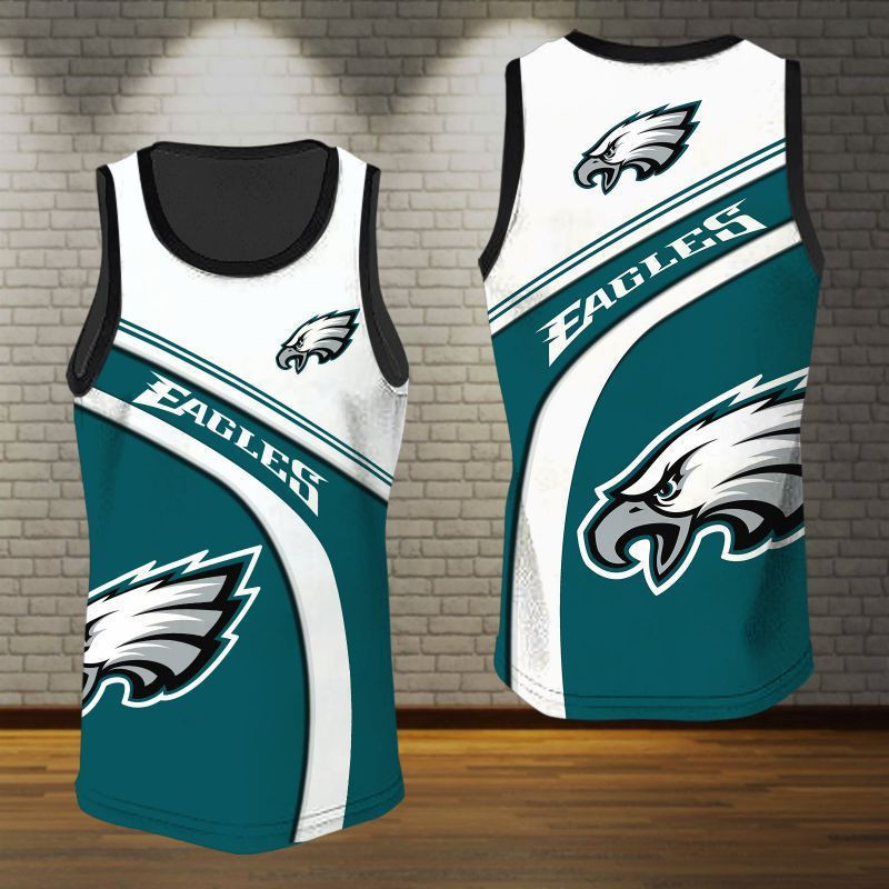 Philadelphia Eagles HVKA3402
