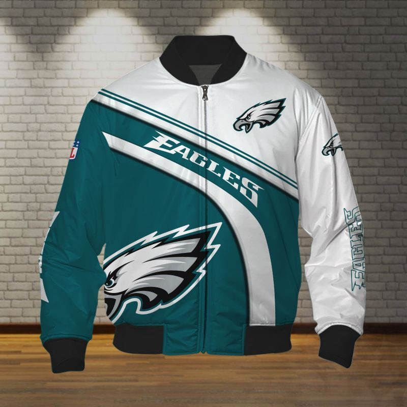 Philadelphia Eagles HVKA3402