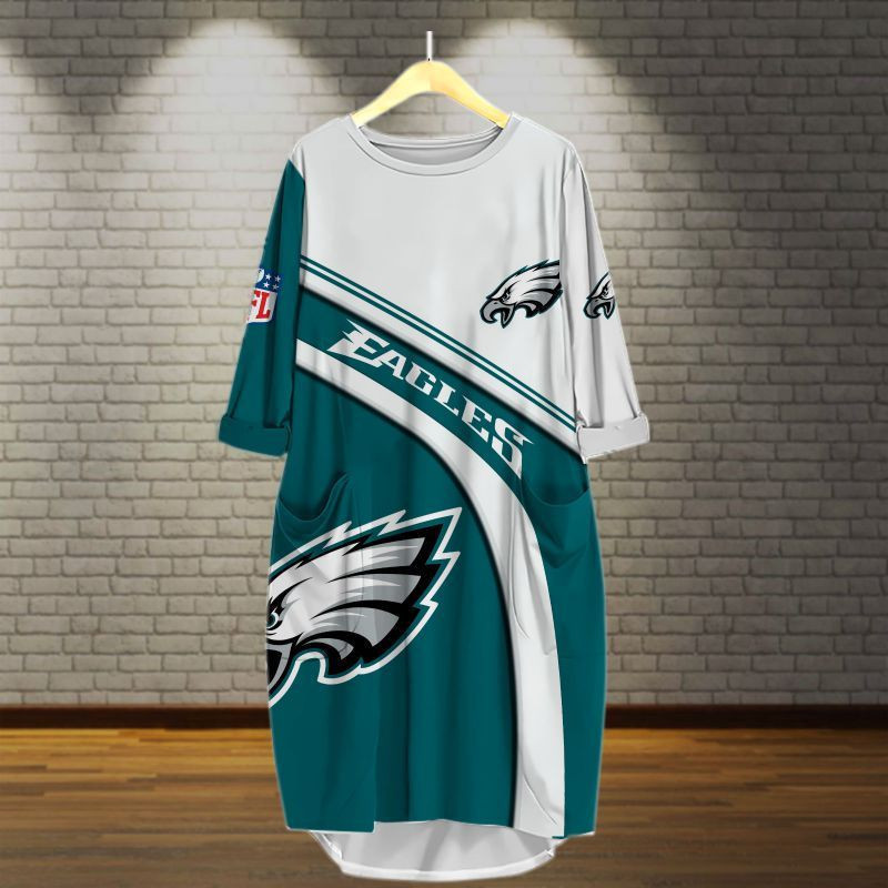 Philadelphia Eagles HVKA3402