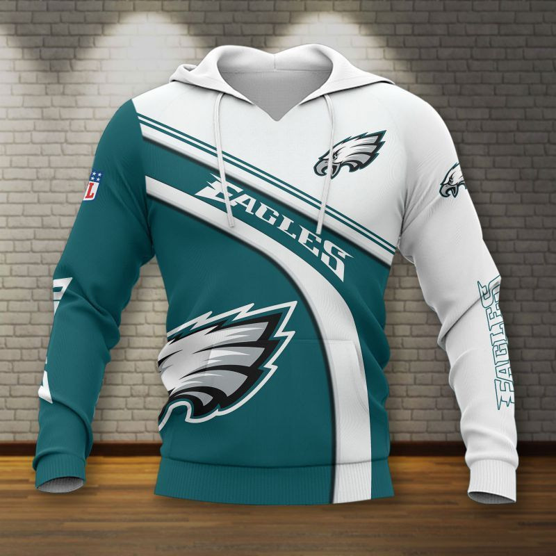 Philadelphia Eagles HVKA3402