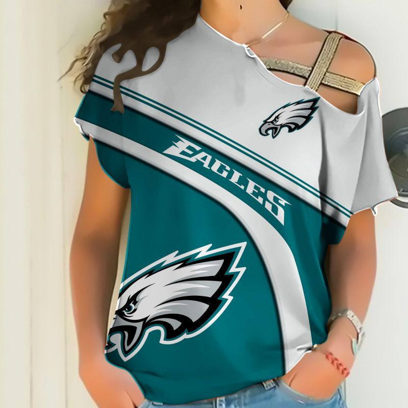Philadelphia Eagles HVKA3402