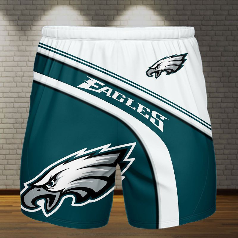 Philadelphia Eagles HVKA3402