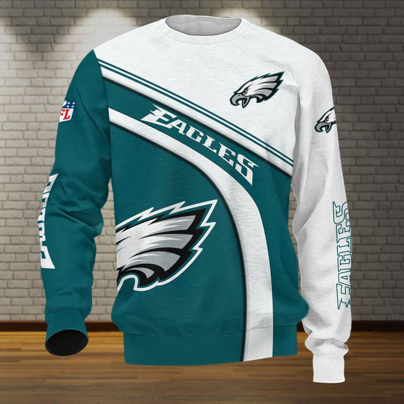 Philadelphia Eagles HVKA3402
