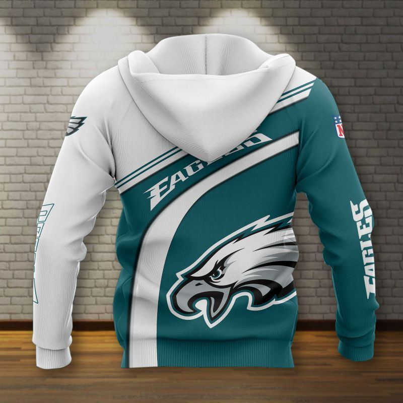 Philadelphia Eagles HVKA3402