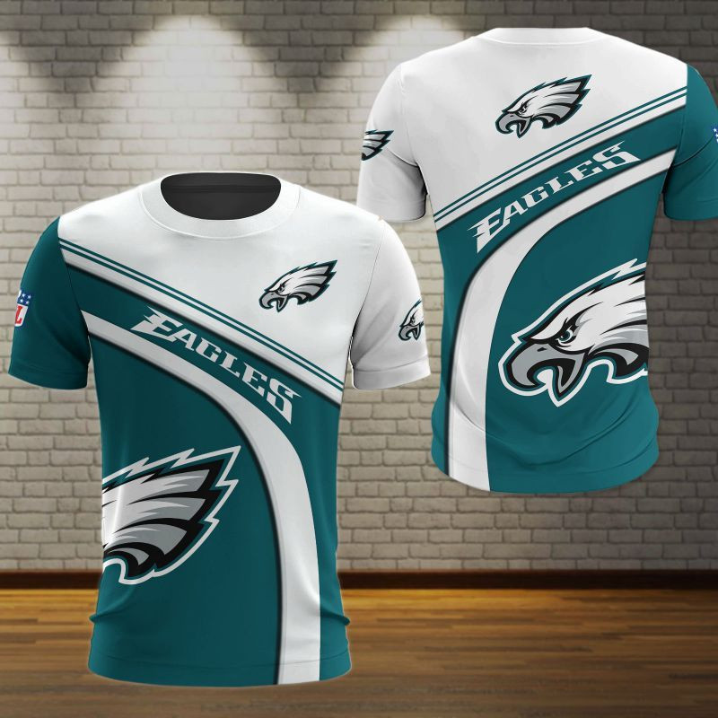 Philadelphia Eagles HVKA3402
