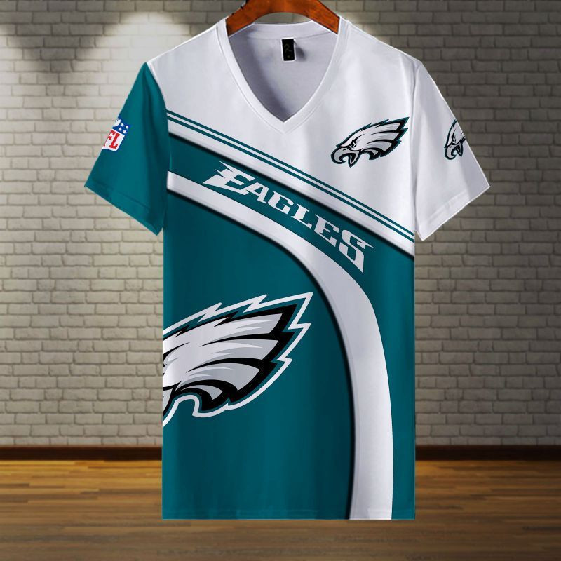 Philadelphia Eagles HVKA3402