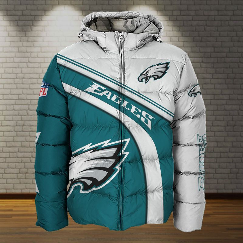 Philadelphia Eagles HVKA3402