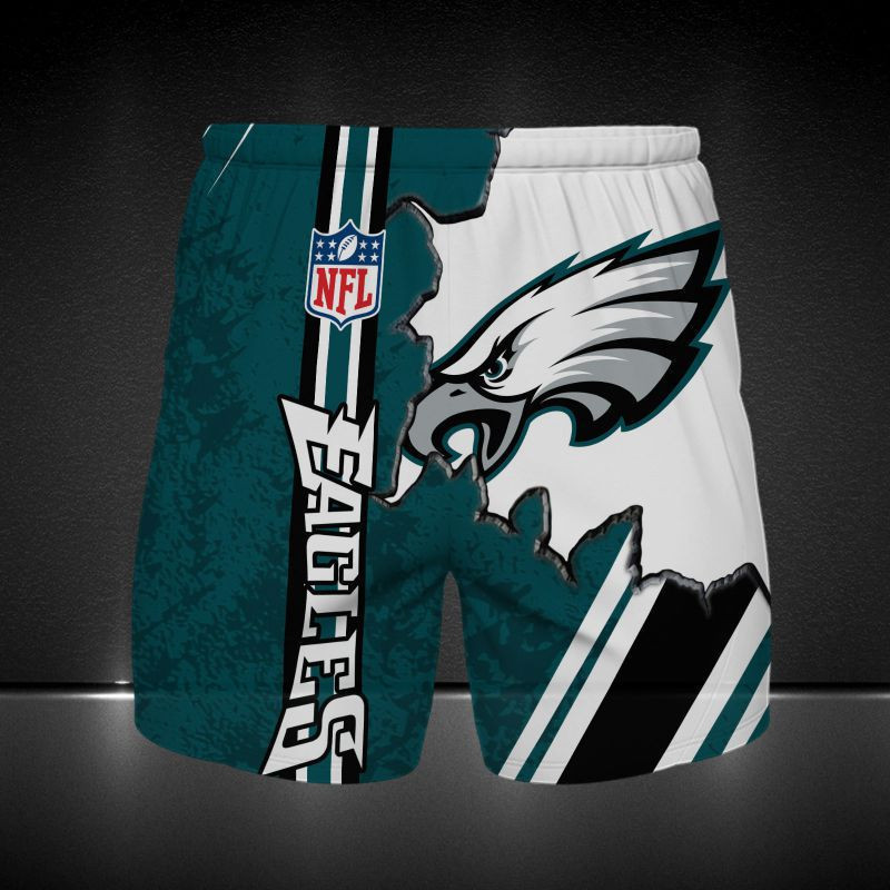 Philadelphia Eagles HVKA3703 - Famjoys Philadelphia Eagles HVKA3703 - Famjoys