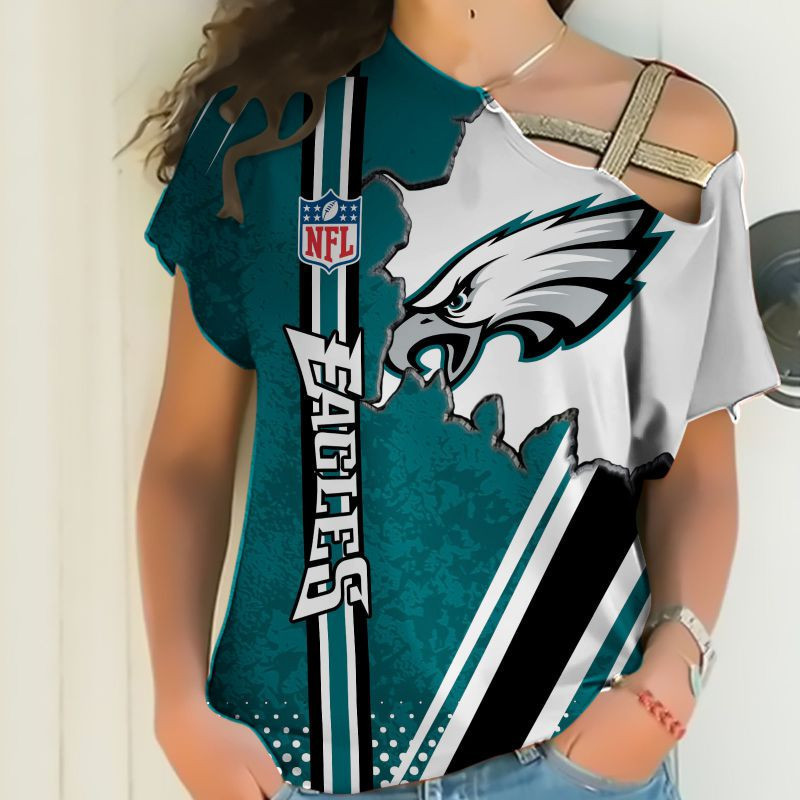Philadelphia Eagles HVKA3703 - Famjoys Philadelphia Eagles HVKA3703 - Famjoys