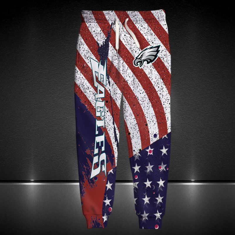 Philadelphia Eagles HVKA8073 - Famjoys Philadelphia Eagles HVKA8073 - Famjoys
