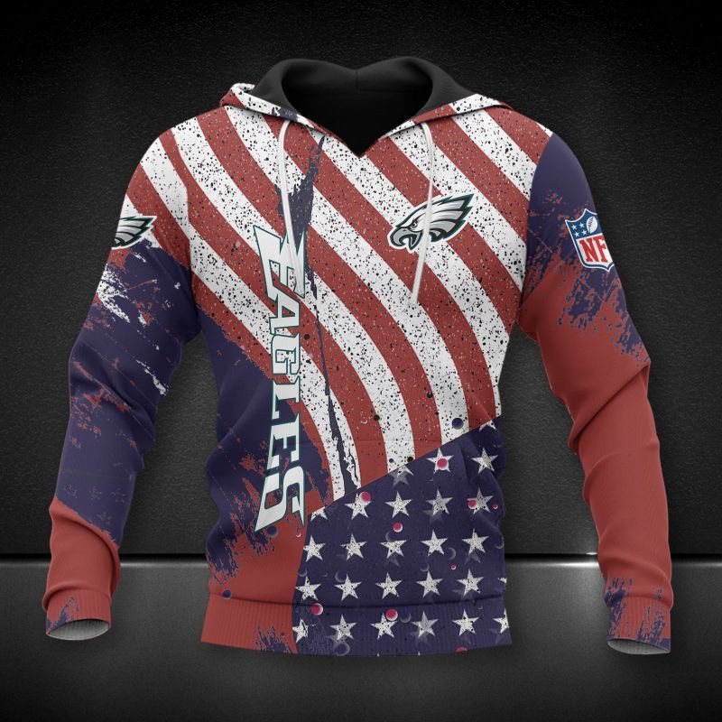 Philadelphia Eagles HVKA8073 - Famjoys Philadelphia Eagles HVKA8073 - Famjoys