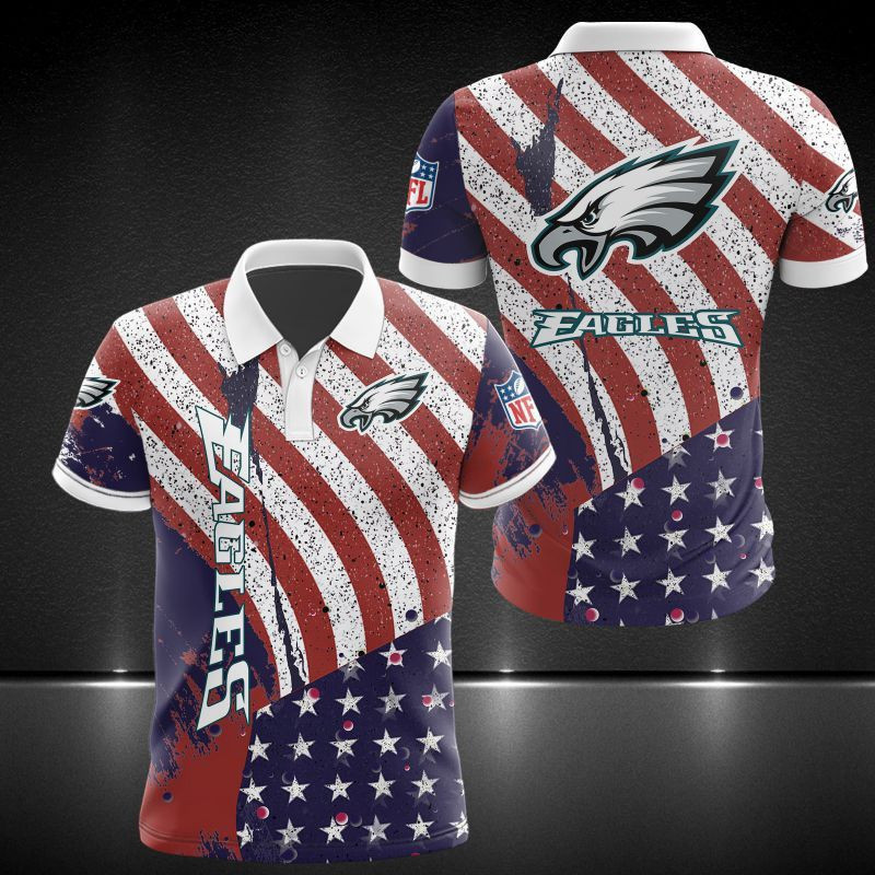 Philadelphia Eagles HVKA8073 - Famjoys Philadelphia Eagles HVKA8073 - Famjoys