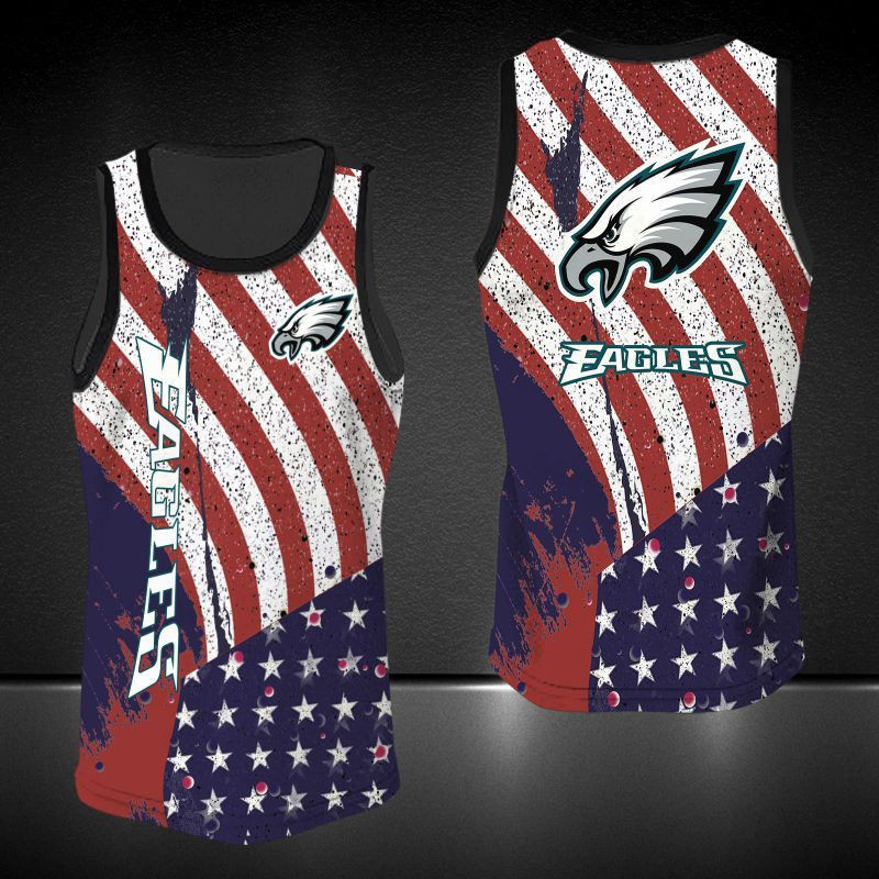 Philadelphia Eagles HVKA8073 - Famjoys Philadelphia Eagles HVKA8073 - Famjoys