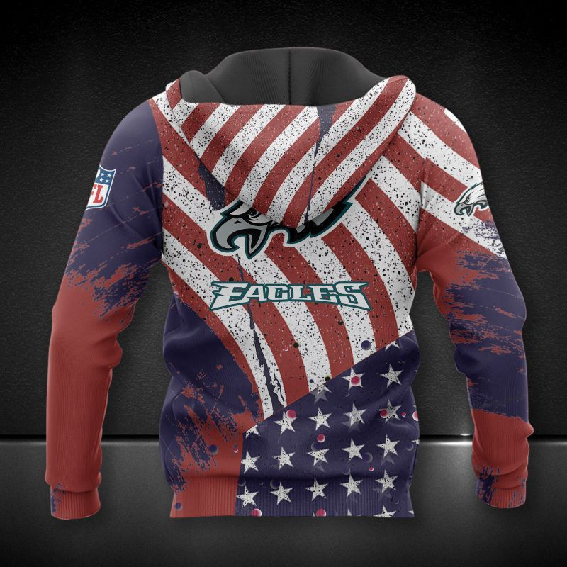 Philadelphia Eagles HVKA8073 - Famjoys Philadelphia Eagles HVKA8073 - Famjoys
