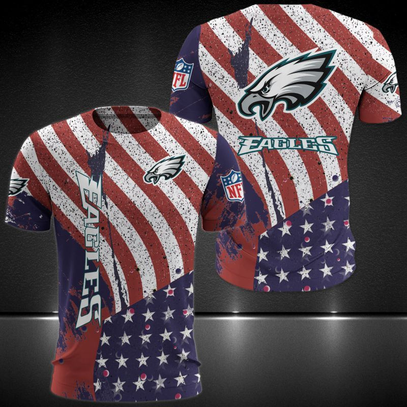 Philadelphia Eagles HVKA8073 - Famjoys Philadelphia Eagles HVKA8073 - Famjoys