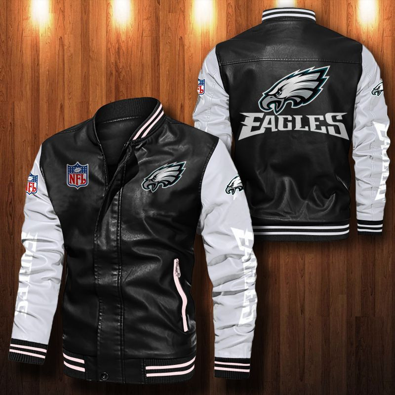 Philadelphia Eagles HVKE1033 - Famjoys Philadelphia Eagles HVKE1033 - Famjoys