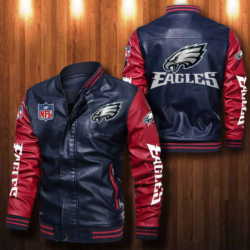 Philadelphia Eagles HVKE1033 - Famjoys Philadelphia Eagles HVKE1033 - Famjoys