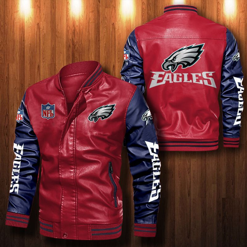 Philadelphia Eagles HVKE1033 - Famjoys Philadelphia Eagles HVKE1033 - Famjoys