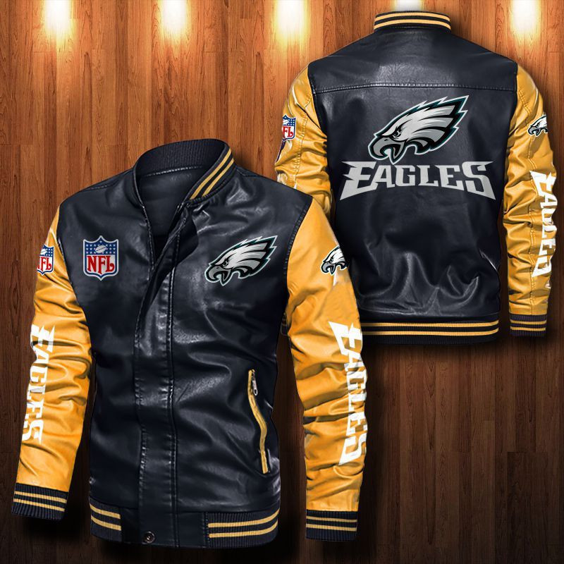 Philadelphia Eagles HVKE1033 - Famjoys Philadelphia Eagles HVKE1033 - Famjoys
