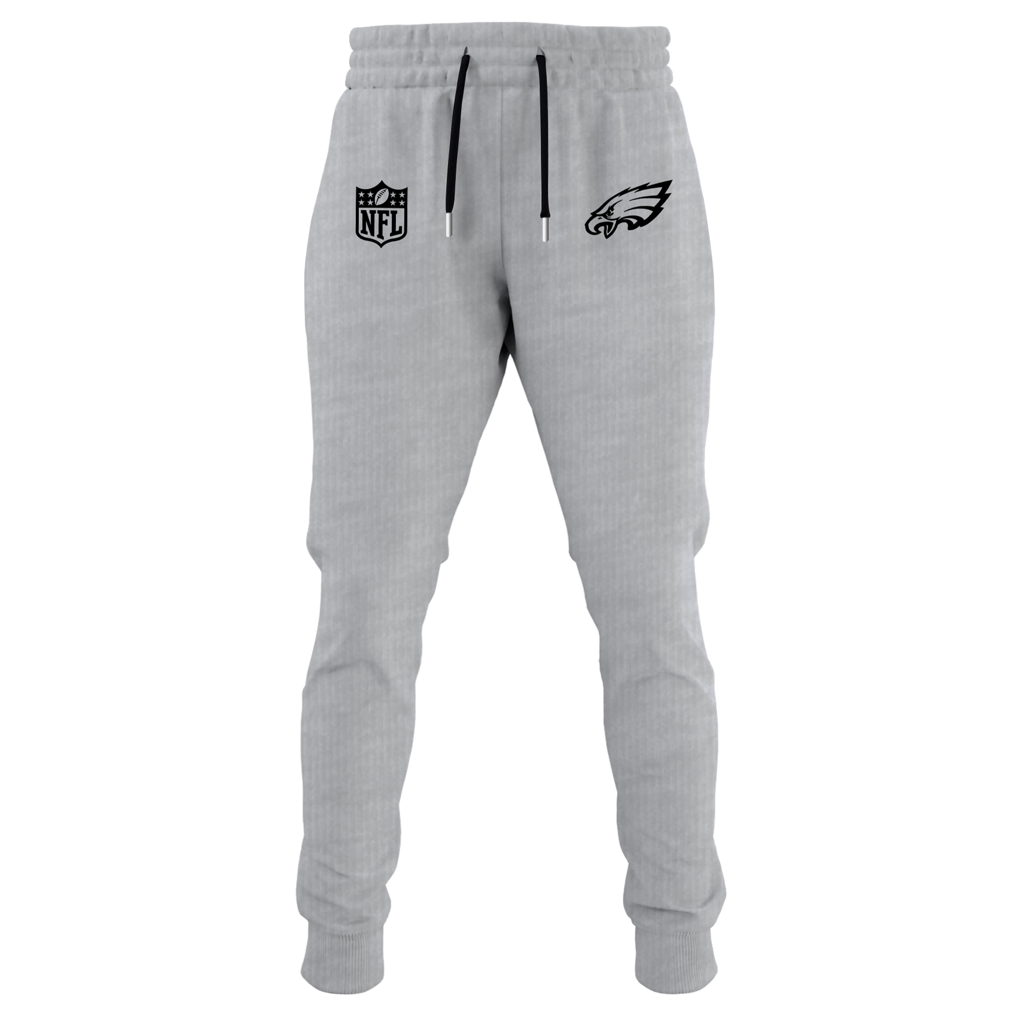 Philadelphia Eagles Inspire Change Changemaker Zip Hoodie