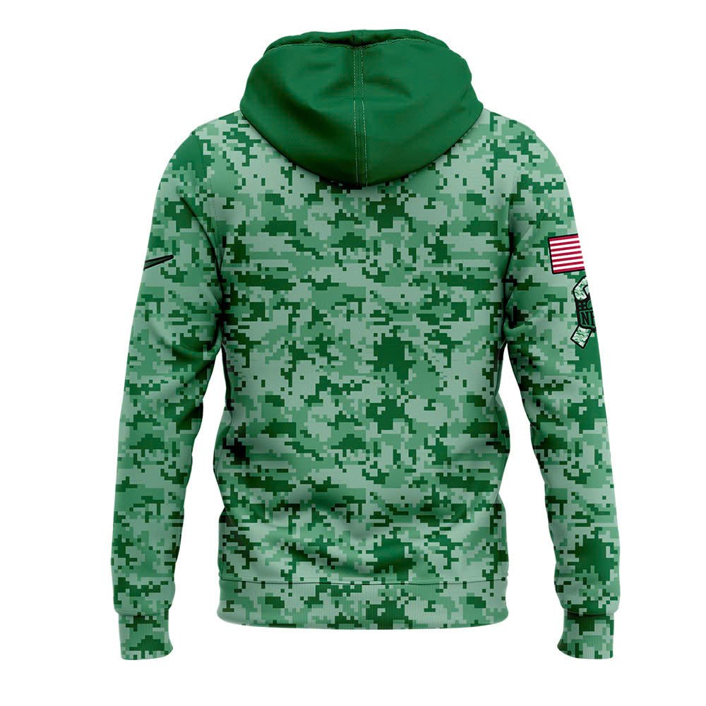 Philadelphia Eagles Kenlly Green Arctic Camo 2024 Salute to Service Club Fleece Pullover Hoodie, Salute to Service 2024 - Famjoys Philadelphia Eagles Kenlly Green Arctic Camo 2024 Salute to Service Club Fleece Pullover Hoodie, Salute to Service 2024 - Famjoys