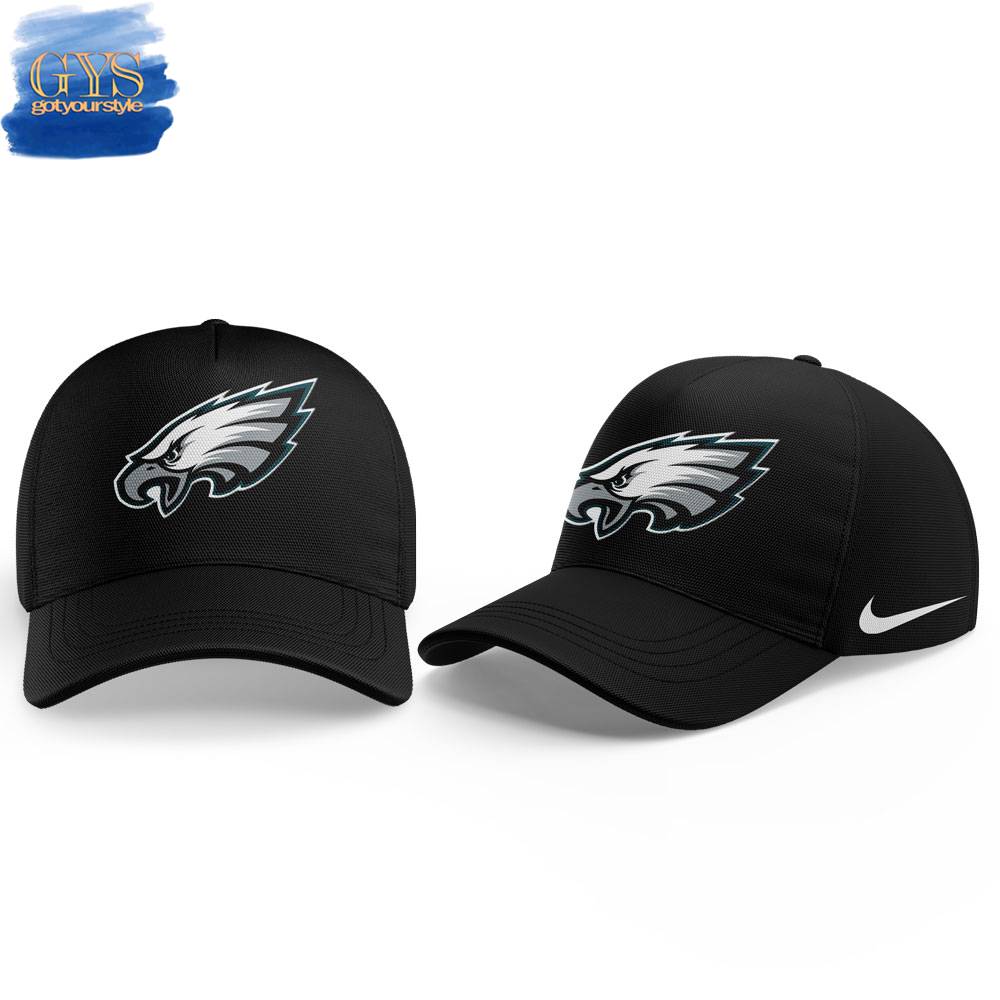 Philadelphia Eagles Lane Johnson Special Zip Hoodie - Famjoys Philadelphia Eagles Lane Johnson Special Zip Hoodie - Famjoys
