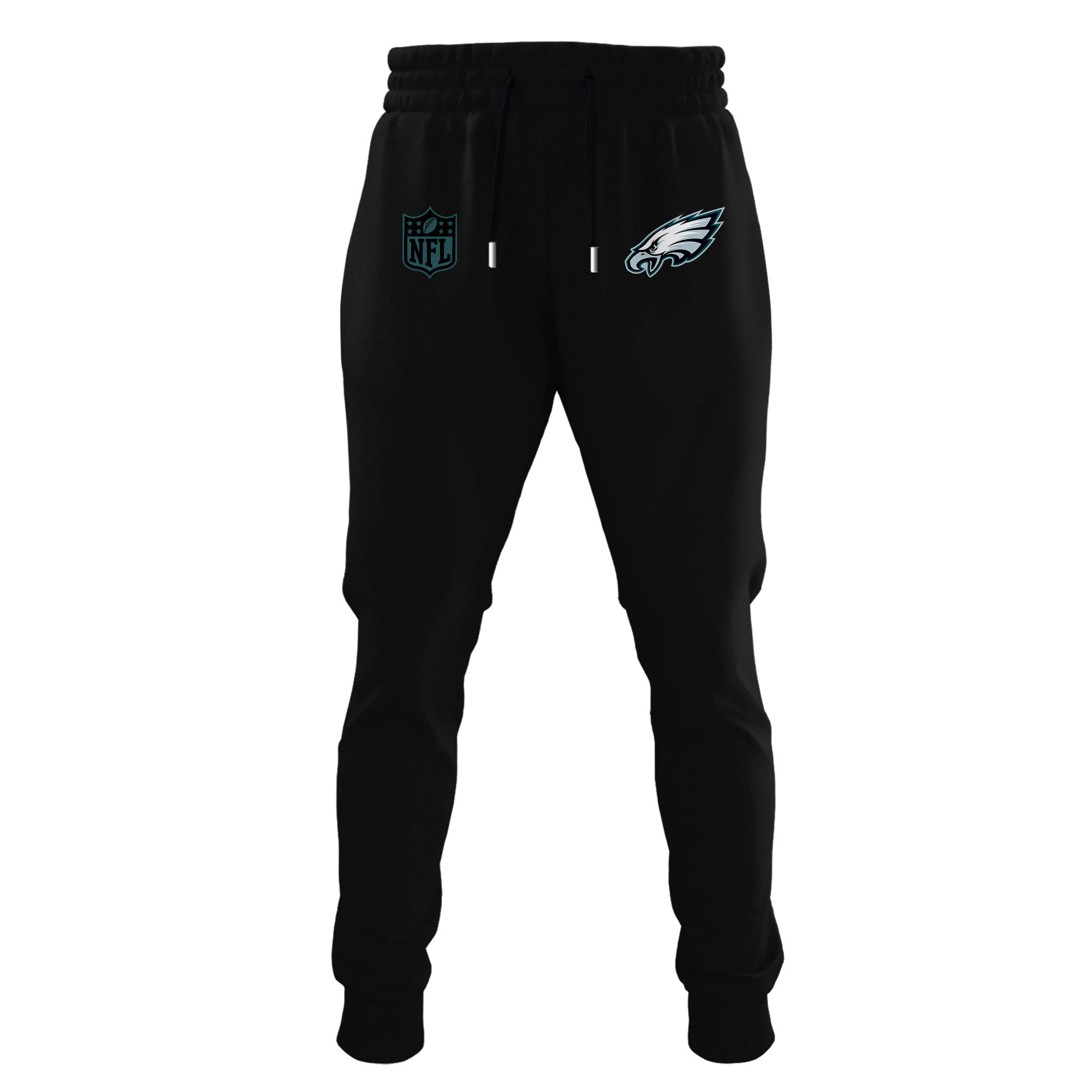 Philadelphia Eagles NFC EAST DIVISION CHAMPIONS Hoodie - Famjoys Philadelphia Eagles NFC EAST DIVISION CHAMPIONS Hoodie - Famjoys