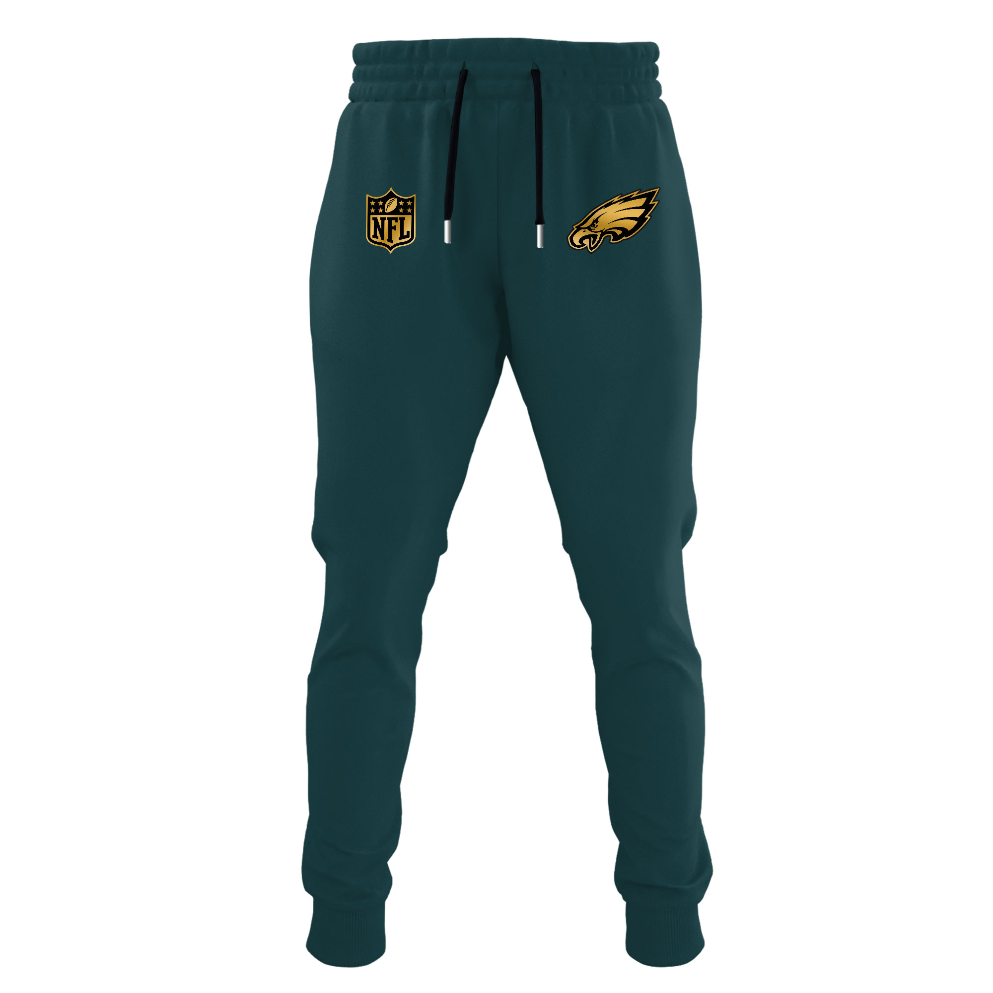 Philadelphia Eagles NFC EAST DIVISION CHAMPIONS Hoodie Royal - Famjoys Philadelphia Eagles NFC EAST DIVISION CHAMPIONS Hoodie Royal - Famjoys